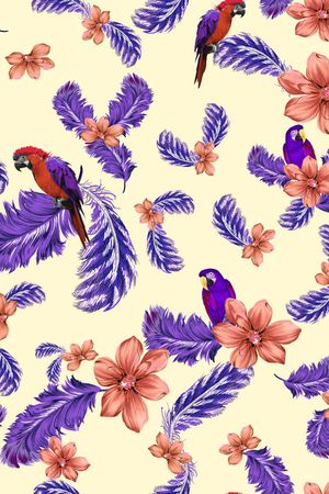 印花华亿平台图片