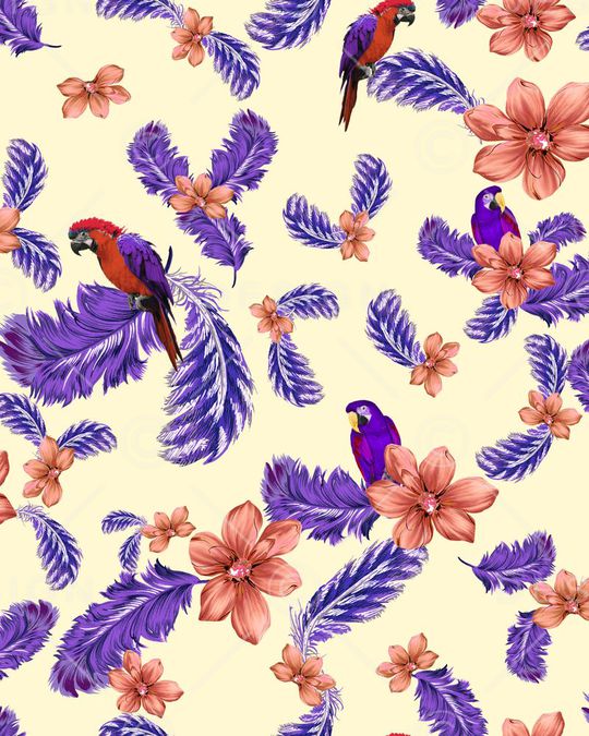 印花华亿平台图片