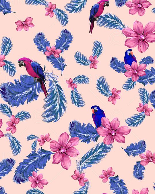 印花华亿平台图片