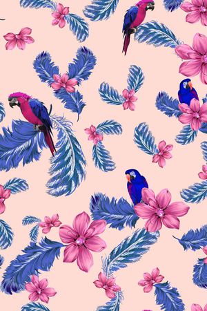 印花华亿平台图片