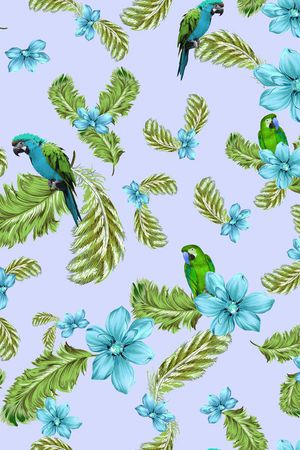 印花华亿平台图片