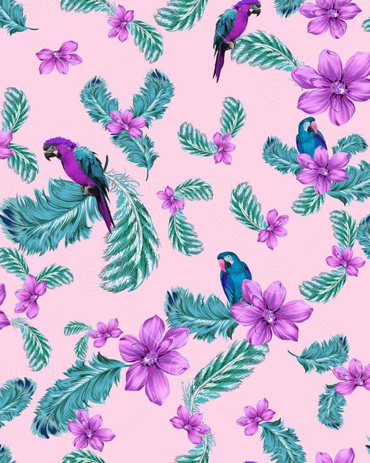 印花华亿平台图片