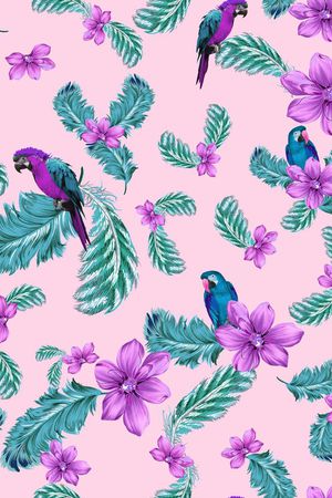 印花华亿平台图片