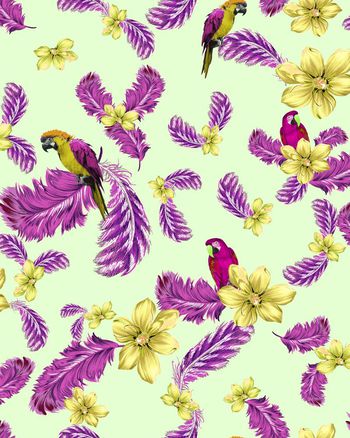 203973-wl9-0849F配色4