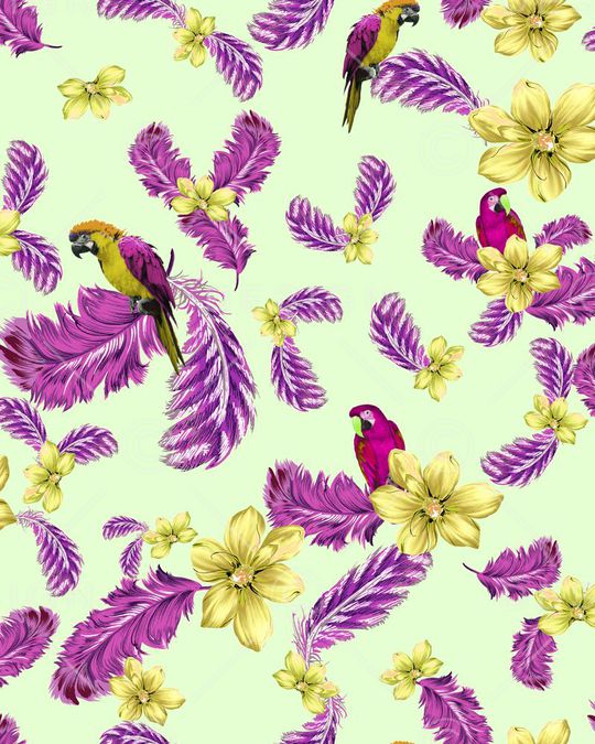 印花华亿平台图片