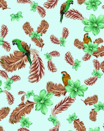 203974-wl9-0849F配色5