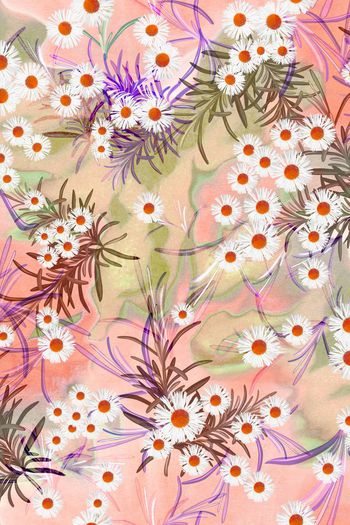 203976-wl9-0851F配色1