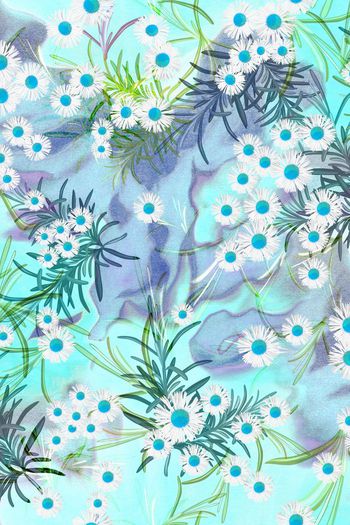 203977-wl9-0851F配色2