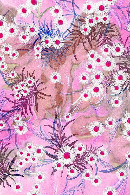 印花华亿平台图片