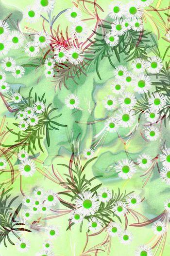 203980-wl9-0851F配色5