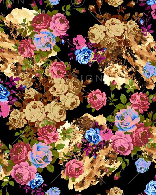 印花华亿平台图片