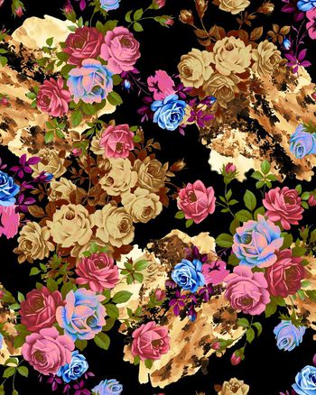 203981-wl9-0855F副本