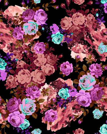 203982-wl9-0855F配色1