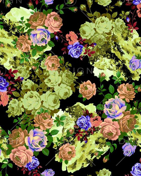 印花华亿平台图片