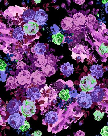 203984-wl9-0855F配色3