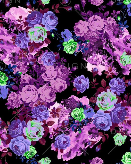 印花华亿平台图片