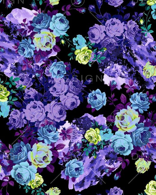 印花华亿平台图片