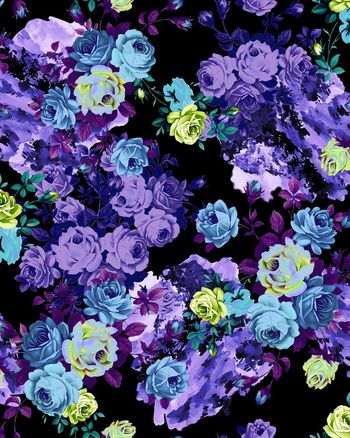 203985-wl9-0855F配色4