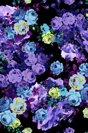 印花华亿平台图片