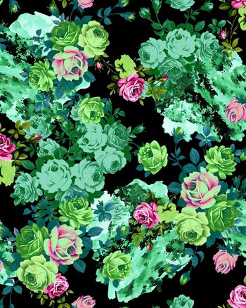 203986-wl9-0855F配色5