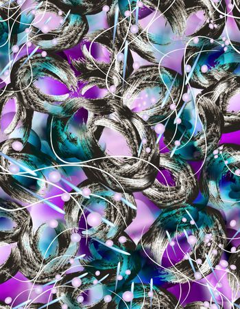 203987-wl9-0856F副本