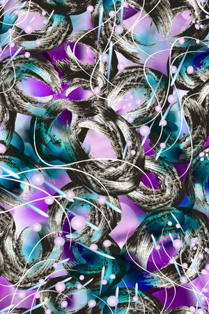 印花华亿平台图片