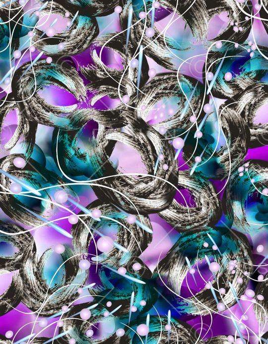 印花华亿平台图片