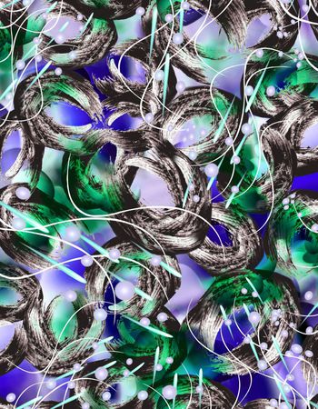 203988-wl9-0856F配色1