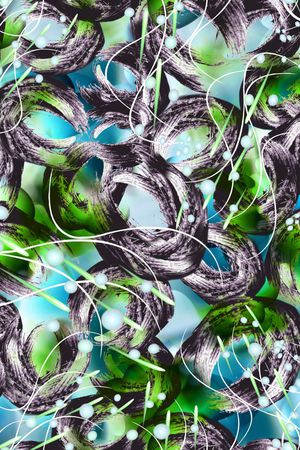 印花华亿平台图片