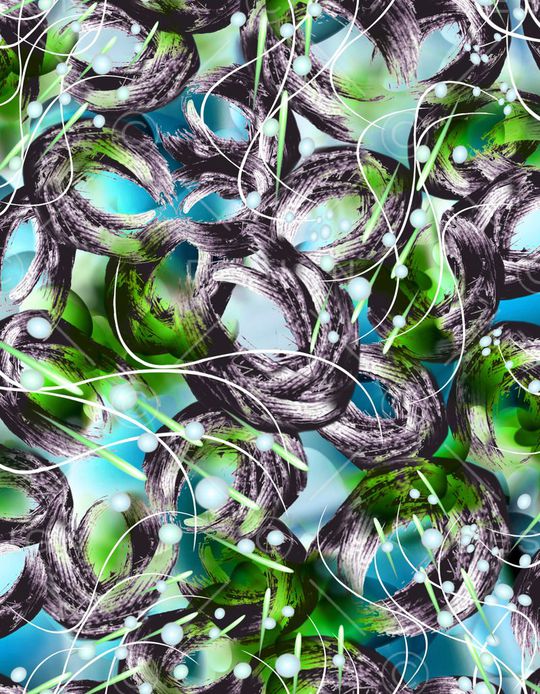 印花华亿平台图片