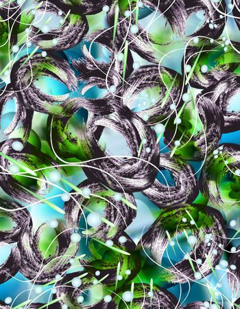 203989-wl9-0856F配色2