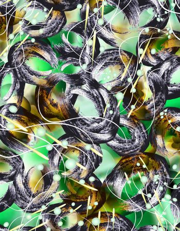 203990-wl9-0856F配色3