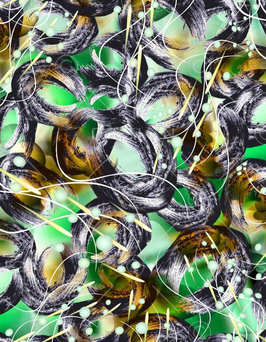 印花华亿平台图片