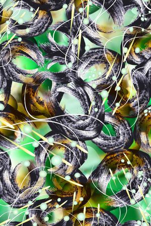 印花华亿平台图片