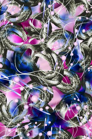 印花华亿平台图片