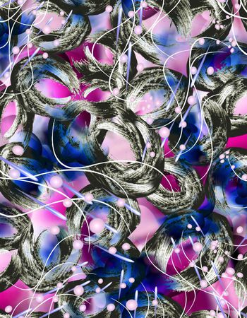 203991-wl9-0856F配色4