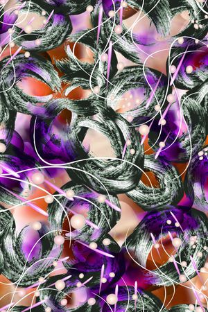 印花华亿平台图片