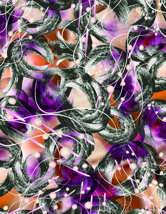 印花华亿平台图片