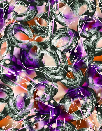 203992-wl9-0856F配色5