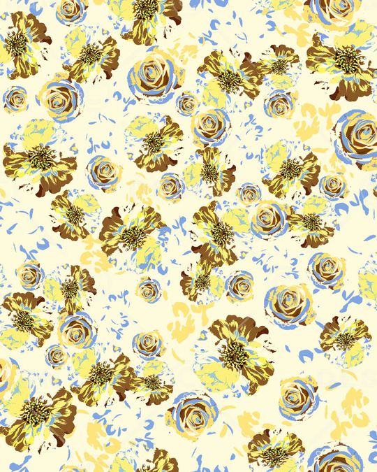 印花华亿平台图片