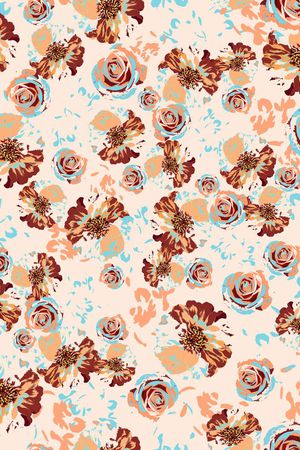 印花华亿平台图片