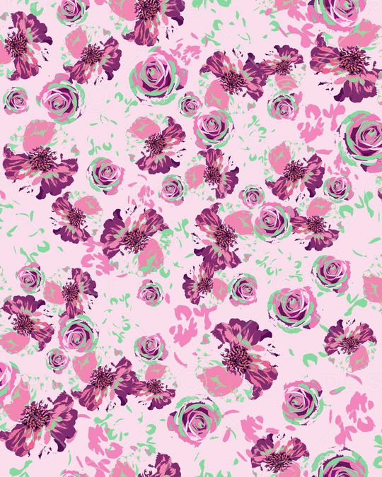 印花华亿平台图片