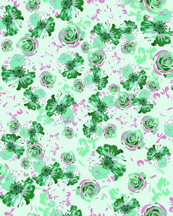 203996-wl9-0858F配色3