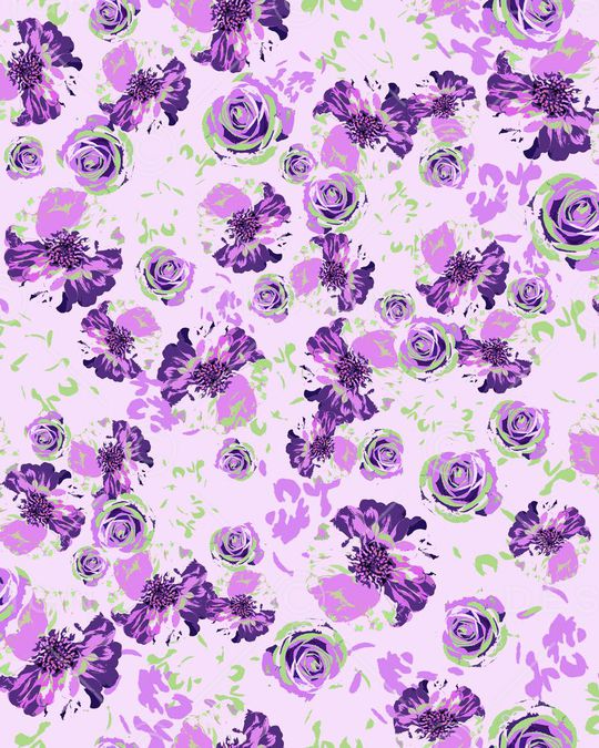 印花华亿平台图片