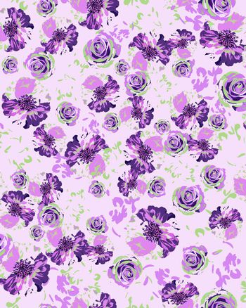 203997-wl9-0858F配色4