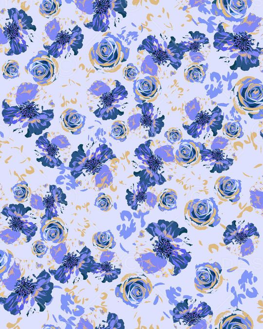 印花华亿平台图片