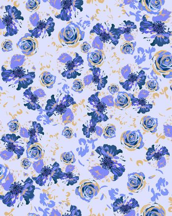 203998-wl9-0858F配色5