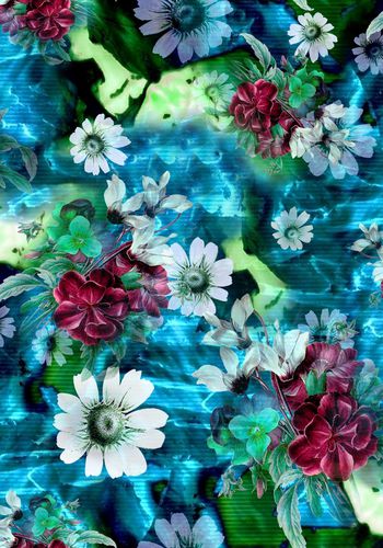 203999-wl9-0862F副本