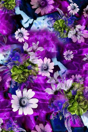 印花华亿平台图片