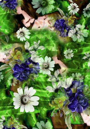 204001-wl9-0862F配色2